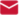 blb百乐博-非凡设想
