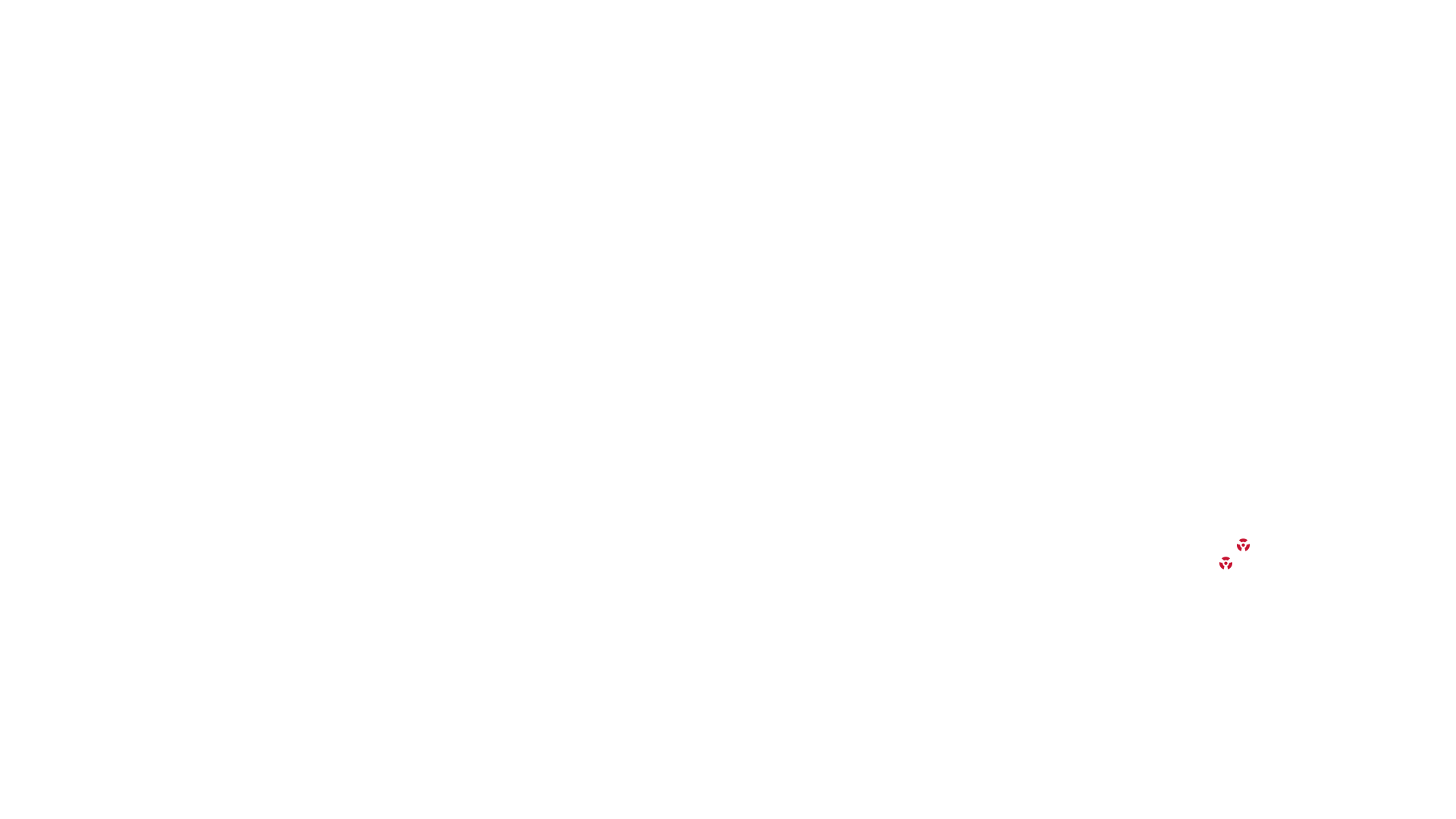 blb百乐博-非凡设想