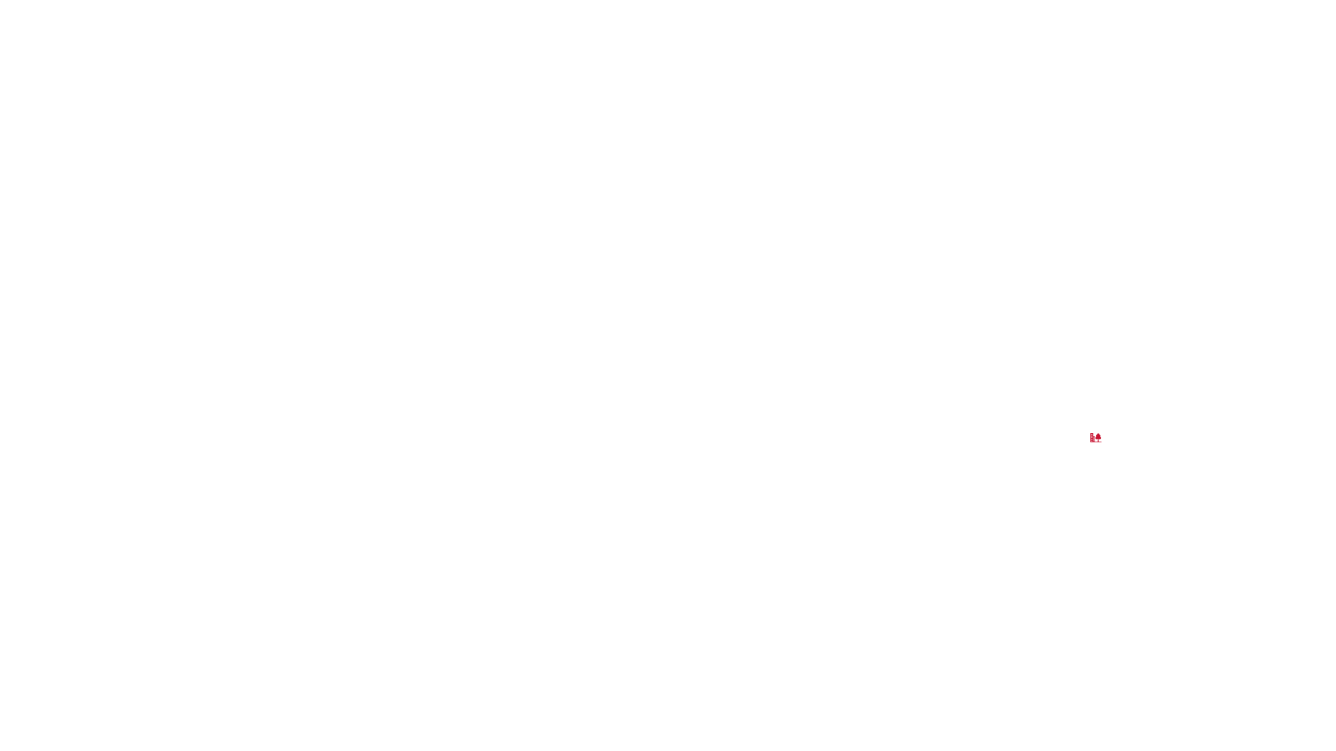blb百乐博-非凡设想