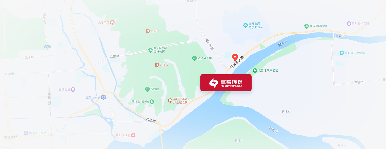 百乐博blb