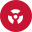 blb百乐博-非凡设想