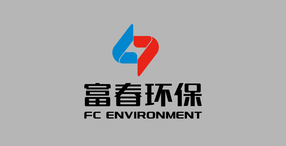 ?浙江百乐博blb江环？？？？？？萍甲暄杏邢薰